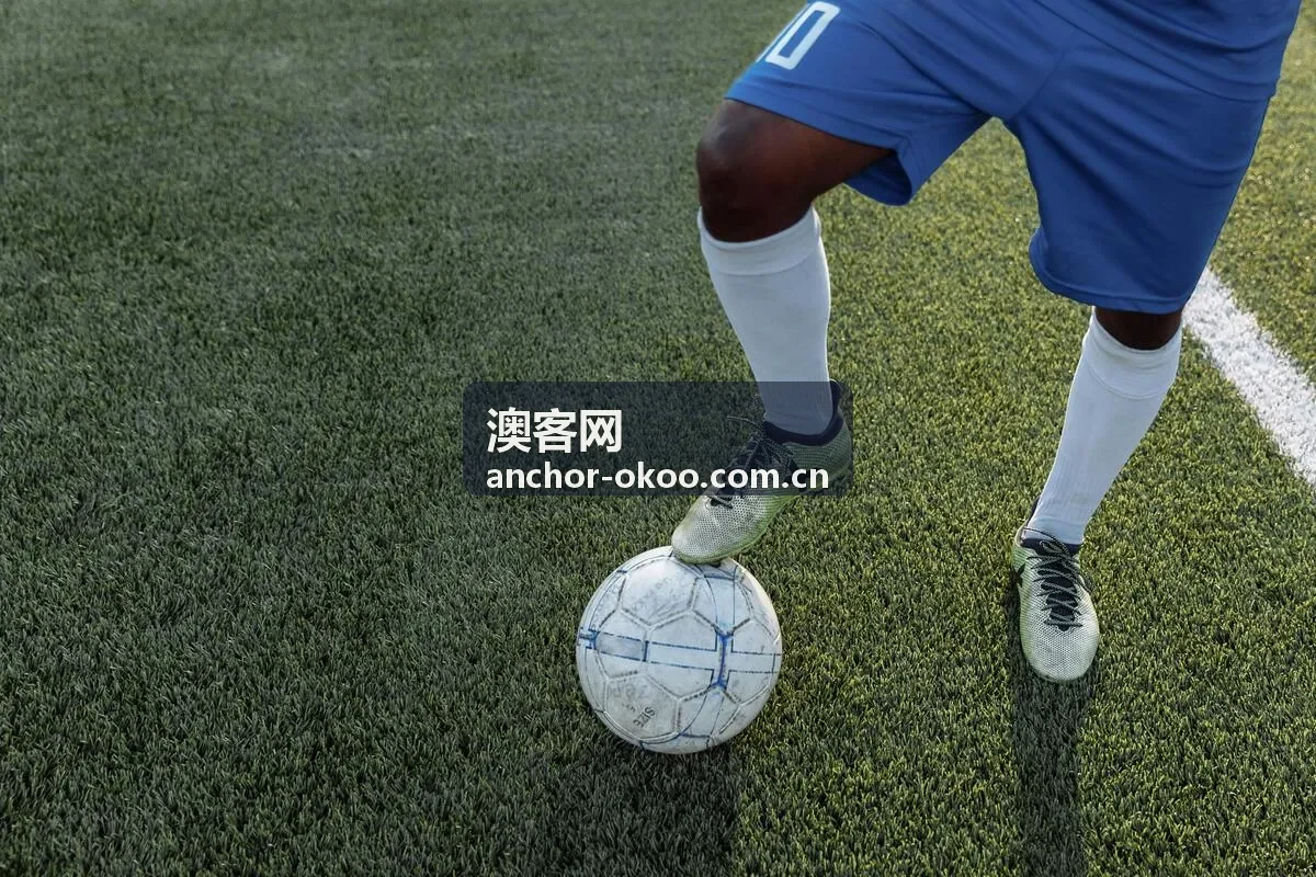 澳客网即时比分实时赛况背景
